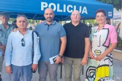 dan-otvorenih-vrata-policije-1