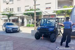 dan-otvorenih-vrata-policije-10