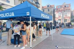 dan-otvorenih-vrata-policije-13
