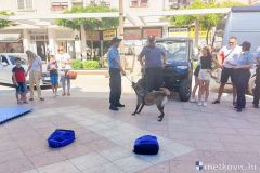dan-otvorenih-vrata-policije-15