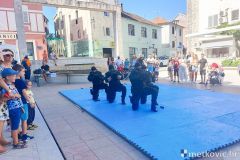 dan-otvorenih-vrata-policije-16