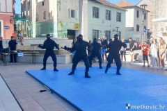 dan-otvorenih-vrata-policije-17