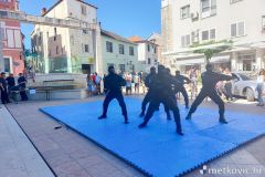 dan-otvorenih-vrata-policije-18