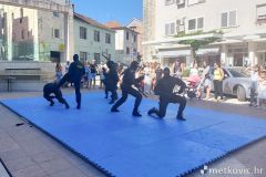 dan-otvorenih-vrata-policije-19