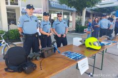 dan-otvorenih-vrata-policije-2