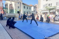 dan-otvorenih-vrata-policije-20