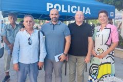 dan-otvorenih-vrata-policije-21