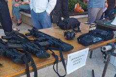 dan-otvorenih-vrata-policije-5