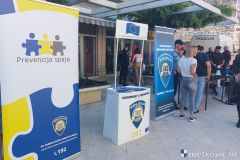 dan-otvorenih-vrata-policije-6