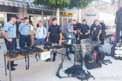 dan-otvorenih-vrata-policije-7