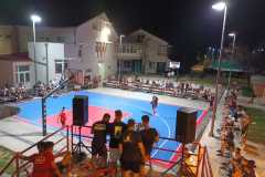 IMG-20230715-WA0005