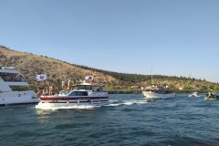 IMG-20210814-WA0023