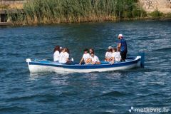 maraton-4