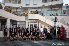 IMG-20210814-WA0056