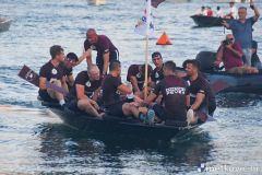 maraton-2