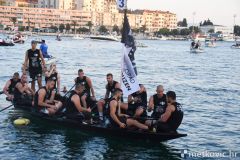 maraton-3