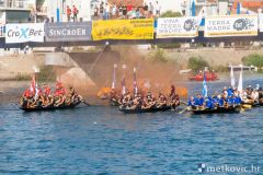 maraton-34