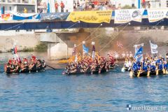 maraton-38