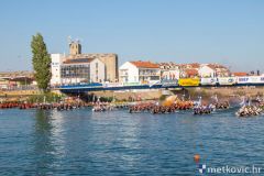 maraton-39