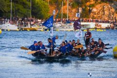 maraton-4