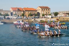 maraton-41