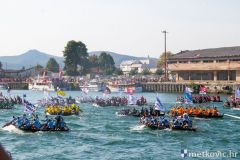 maraton-42