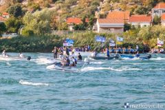 maraton-47