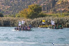 maraton-50