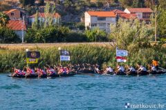 maraton-51