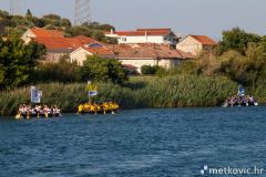 maraton-55