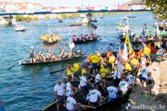 maraton-1