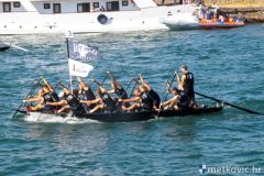 maraton-10