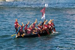 maraton-15