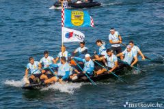 maraton-16