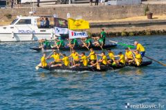 maraton-17