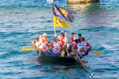 maraton-18