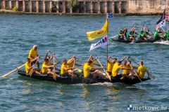 maraton-21