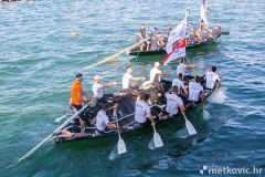 maraton-23