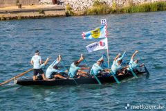 maraton-25