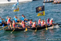 maraton-27