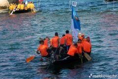 maraton-5