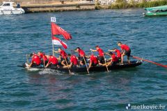 maraton-7