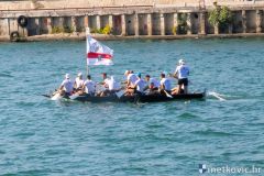 maraton-8