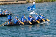maraton-9