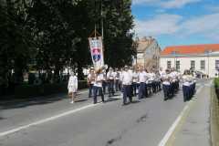 Glazba-Ston-na-35.-Susretu-hrvatskih-puhackih-orkestara-