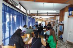 IMG-20220912-WA0086