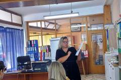 IMG-20220912-WA0090