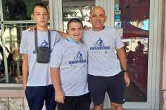 FB_IMG_1726386340223