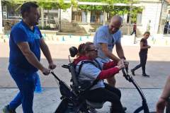 FB_IMG_1726386344471