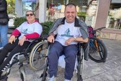 FB_IMG_1726386349052